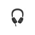 Jabra Evolve2 75, Headset(schwarz, Link380a, UC)