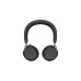 Jabra Evolve2 75, Headset(schwarz, Link380a, UC)