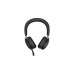 Jabra Evolve2 75, Headset(schwarz, Link380c, MS)