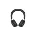 Jabra Evolve2 75, Headset(schwarz, Link380c, MS)