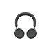 Jabra Evolve2 75, Headset(schwarz, Link380c, MS)