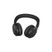 Jabra Evolve2 75, Headset(schwarz, Link380c, MS)