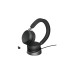 Jabra Evolve2 75, Headset(schwarz, Link380c, MS)