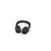 Jabra Evolve2 75, Headset(schwarz, Link380c, UC, Ladestation)