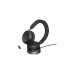 Jabra Evolve2 75, Headset(schwarz, Link380a, MS)