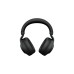 Jabra Evolve2 85, Headset(schwarz, Stereo, UC, USB-A)