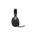 Jabra Evolve2 85, Headset(schwarz, Stereo, UC, USB-A)