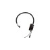 Jabra Evolve 20 Special Edition MS, Headset