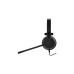 Jabra Evolve 20 Special Edition MS, Headset