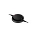 Jabra Evolve 20 Special Edition MS, Headset