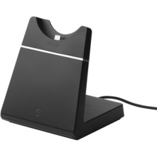 Jabra Evolve 65 Charging Stand, Ladestation(schwarz)