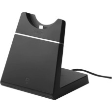 Jabra Evolve 75 Charging Stand, Ladestation(schwarz)