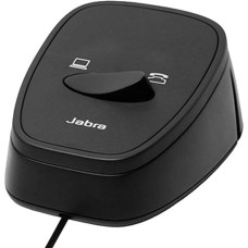 Jabra LINK 180, Y-Kabel(schwarz)