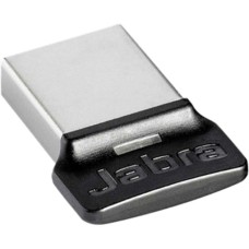 Jabra Link 360 UC, Bluetooth-Adapter