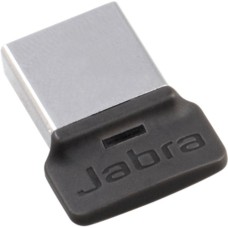 Jabra Link 370 MS, Bluetooth-Adapter(Outlet)