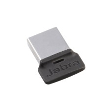 Jabra Link 370 UC, Bluetooth-Adapter