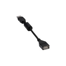 Jabra Link 370 USB BT Adapter, MS Teams, Bluetooth-Adapter
