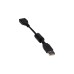 Jabra Link 370 USB BT Adapter, MS Teams, Bluetooth-Adapter