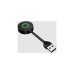 Jabra Link 400C MS USB-C, Funkadapter