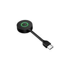 Jabra Link 400a MS USB-A, Funkadapter