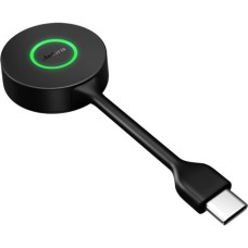 Jabra Link 400a UC USB-A, Funkadapter