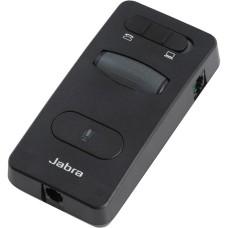 Jabra Link 860, Switch(schwarz)