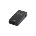 Jabra Link 860, Switch(schwarz)