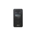 Jabra Link 860, Switch(schwarz)