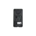 Jabra Link 860, Switch(schwarz)