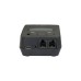 Jabra Link 860, Switch(schwarz)