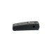 Jabra Link 860, Switch(schwarz)