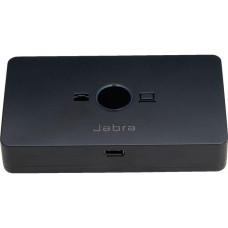 Jabra Link 950 USB-A, Adapter(schwarz)