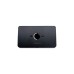 Jabra Link 950 USB-A, Adapter(schwarz)