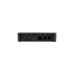 Jabra Link 950 USB-A, Adapter(schwarz)
