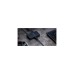 Jabra Link 950 USB-A, Adapter(schwarz)
