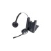 Jabra PRO 920 Duo, Headset(schwarz)