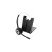 Jabra PRO 925 Mono, Headset(schwarz)