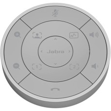 Jabra PanaCast 50 Remote, Fernbedienung(grau)