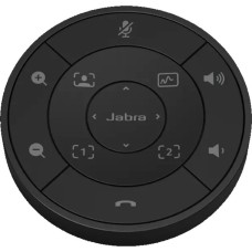 Jabra PanaCast 50 Remote, Fernbedienung(schwarz)