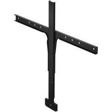 Jabra PanaCast 50 Screen Mount, Halterung(schwarz)