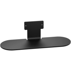 Jabra PanaCast 50 Table Stand, Halterung(schwarz)