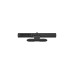 Jabra PanaCast 50 Table Stand, Halterung(schwarz)