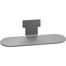 Jabra PanaCast 50 Table Stand, Halterung(grau)