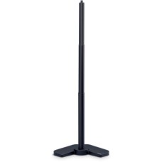 Jabra PanaCast Table Stand, Halterung(schwarz)