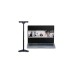 Jabra PanaCast Table Stand, Halterung(schwarz)