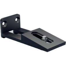 Jabra PanaCast Wall Mount, Wandhalterung(schwarz)