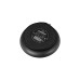 Jabra SPEAK 510 MS, Freisprechlösung(schwarz, Freisprecheinrichtung)