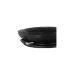 Jabra SPEAK 510 MS, Freisprechlösung(schwarz, Freisprecheinrichtung)