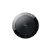 Jabra SPEAK 510+ UC, Freisprechlösung(schwarz, Bluetooth 3.0)