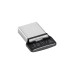 Jabra SPEAK 510+ UC, Freisprechlösung(schwarz, Bluetooth 3.0)